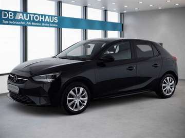 Edition 1.2 Turbo Automatik