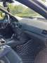 Mercedes-Benz C 63 AMG T Avantgarde Aut. Grau - thumbnail 3