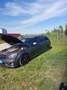 Mercedes-Benz C 63 AMG T Avantgarde Aut. Grau - thumbnail 13