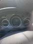 Mercedes-Benz C 63 AMG T Avantgarde Aut. Grau - thumbnail 2
