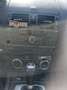 Mercedes-Benz C 63 AMG T Avantgarde Aut. Grau - thumbnail 8