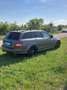 Mercedes-Benz C 63 AMG T Avantgarde Aut. Grau - thumbnail 11