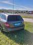 Mercedes-Benz C 63 AMG T Avantgarde Aut. Grau - thumbnail 10