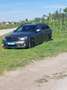 Mercedes-Benz C 63 AMG T Avantgarde Aut. Grau - thumbnail 12