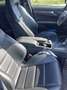 Mercedes-Benz C 63 AMG T Avantgarde Aut. Grau - thumbnail 1