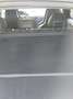 Mercedes-Benz C 63 AMG T Avantgarde Aut. Grau - thumbnail 6
