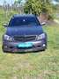 Mercedes-Benz C 63 AMG T Avantgarde Aut. Grau - thumbnail 9