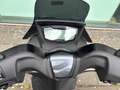 Aprilia SXR 50 Instinctive Grey Gris - thumbnail 6