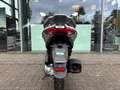 Aprilia SXR 50 Instinctive Grey Gris - thumbnail 8