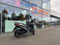 Aprilia SXR 50 Instinctive Grey Gris - thumbnail 3