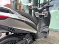 Aprilia SXR 50 Instinctive Grey Gris - thumbnail 9