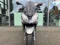 Aprilia SXR 50 Instinctive Grey Gris - thumbnail 7