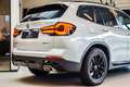 BMW X3 xDrive20i 01/2023 - Full Option!! Blanc - thumbnail 9