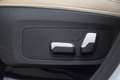 BMW X3 xDrive20i 01/2023 - Full Option!! Blanc - thumbnail 12