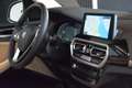 BMW X3 xDrive20i 01/2023 - Full Option!! Blanc - thumbnail 24