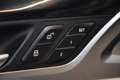 BMW X3 xDrive20i 01/2023 - Full Option!! Blanc - thumbnail 14