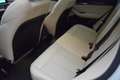 BMW X3 xDrive20i 01/2023 - Full Option!! Blanc - thumbnail 17