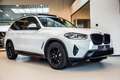 BMW X3 xDrive20i 01/2023 - Full Option!! Blanc - thumbnail 3
