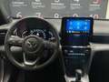 Toyota Yaris Cross Yaris Cross 1.5 Hybrid 5p. E-CVT Trend - thumbnail 14