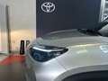 Toyota Yaris Cross Yaris Cross 1.5 Hybrid 5p. E-CVT Trend - thumbnail 9