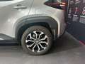 Toyota Yaris Cross Yaris Cross 1.5 Hybrid 5p. E-CVT Trend - thumbnail 8