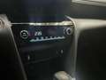 Toyota Yaris Cross Yaris Cross 1.5 Hybrid 5p. E-CVT Trend - thumbnail 13
