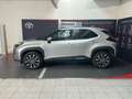 Toyota Yaris Cross Yaris Cross 1.5 Hybrid 5p. E-CVT Trend - thumbnail 6