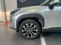 Toyota Yaris Cross Yaris Cross 1.5 Hybrid 5p. E-CVT Trend - thumbnail 10
