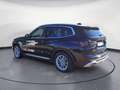 BMW X3 xDrive30e AT Aut. Klimaaut. Sportsitze Schwarz - thumbnail 5