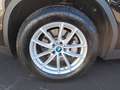 BMW X3 xDrive30e AT Aut. Klimaaut. Sportsitze Schwarz - thumbnail 13