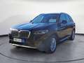 BMW X3 xDrive30e AT Aut. Klimaaut. Sportsitze Schwarz - thumbnail 2