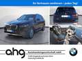 BMW X3 xDrive30e AT Aut. Klimaaut. Sportsitze Schwarz - thumbnail 1