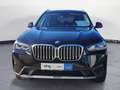 BMW X3 xDrive30e AT Aut. Klimaaut. Sportsitze Schwarz - thumbnail 8