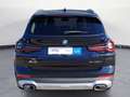 BMW X3 xDrive30e AT Aut. Klimaaut. Sportsitze Schwarz - thumbnail 6