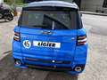 Ligier JS 60 Sport Ultimate Blu/Azzurro - thumbnail 4