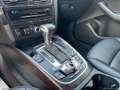 Audi Q5 3.0 V6 TDI 250CV cl.d.qu.S tr.Adv.Pl Blau - thumbnail 25