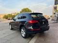Audi Q5 3.0 V6 TDI 250CV cl.d.qu.S tr.Adv.Pl Blau - thumbnail 6