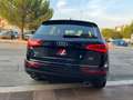 Audi Q5 3.0 V6 TDI 250CV cl.d.qu.S tr.Adv.Pl Blau - thumbnail 5