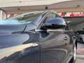 Audi Q5 3.0 V6 TDI 250CV cl.d.qu.S tr.Adv.Pl Blau - thumbnail 13