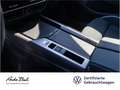 Volkswagen Passat Variant 2.0 TDI "Elegance" DSG Navi LED D Grau - thumbnail 12