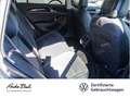 Volkswagen Passat Variant 2.0 TDI "Elegance" DSG Navi LED D Grau - thumbnail 17