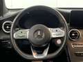 Mercedes-Benz G GLC Coupé 300 de 9G-Tronic 4Matic - thumbnail 9
