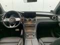 Mercedes-Benz G GLC Coupé 300 de 9G-Tronic 4Matic - thumbnail 11