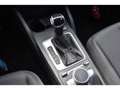 Audi Q2 35 TFSI S-Line S-Tr SG CHFF GPS VIRTUAL SMARTPHONE Noir - thumbnail 13