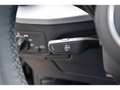 Audi Q2 35 TFSI S-Line S-Tr SG CHFF GPS VIRTUAL SMARTPHONE Noir - thumbnail 14