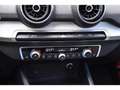 Audi Q2 35 TFSI S-Line S-Tr SG CHFF GPS VIRTUAL SMARTPHONE Noir - thumbnail 12