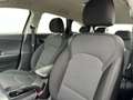 Hyundai i30 Wagon 1.0 T-GDi MHEV Comfort Smart Grijs - thumbnail 5