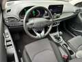 Hyundai i30 Wagon 1.0 T-GDi MHEV Comfort Smart Grijs - thumbnail 6