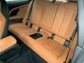 BMW 240 M240i xDrive Aut/AHK/GSHD/Memory/HeadUp/Harman Grau - thumbnail 12