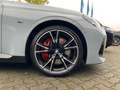 BMW 240 M240i xDrive Aut/AHK/GSHD/Memory/HeadUp/Harman Grau - thumbnail 3